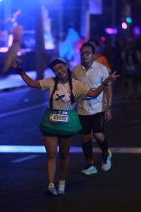 BIB: 43675
                            <button type="button" onclick="openModal(20929666)" class="btn btn-primary btn-sm float-right btn-popup" data-toggle="modal" data-target=".modal-high-quality">
                        <i class="fas fa-shopping-cart"></i> Add to Cart
                    </button>
                                            <button type="button" onclick="isThisMe(20929666, true)" class="btn btn-success btn-sm float-right btn-popup btn-isme hidden" data-toggle="tooltip" data-placement="bottom" title="นี่คือรูปของคุณใช่ไหม คลิกที่นี่เพื่อเอาเข้าอัลบั้ม">
                        <i class="fas fa-plus"></i> Add to album
                    </button>
                    <button type="button" onclick="isThisMe(20929666, false)" class="btn btn-warning btn-sm float-right btn-popup btn-isnotme hidden">
                        <i class="fas fa-ban"></i> Remove from album
                    </button>